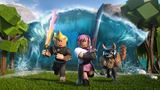 Hry sa stvaj socilnymi sieami, hovor bval riadite Square Enix